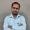 Sanjeev Kumar