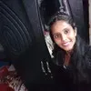 Priya Vandhana Prasad