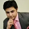 Yasir Waseem