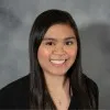 Elisha Jezreel Valdez BSN