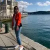 Tuğçe Güler