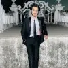 Sami Abbas