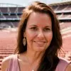 Karen Compton