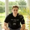 Aaron Kirshenberg