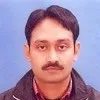 aamir saeed