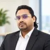 Musthafa Ali