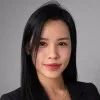 Thao Tran