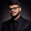 Abhishek Ravula