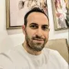 Mojtaba Salehi
