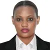 dauphin Asiimwe