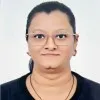 Mani Goyal