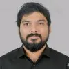 Rahul Samaiya