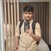 Darshan Patel