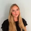 Abigail O’Brien