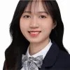 Thi Kim Ngoc Nguyen