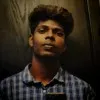 Gopinath