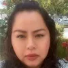 Azucena Alcantar