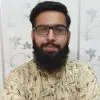 Muhammad Dawood