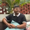 Rahul Patel