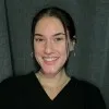 Lauren