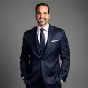 Scott Brinkley