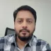 Mohammed Abdul Sajid