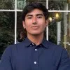 Pranav Khatri