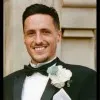 David Ramsden