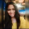Roshni