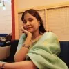 Ananya Deka