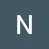 Navanath Hire
