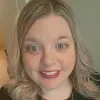 Amy Hinz RT
