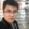 Saul Wang