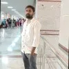 awadhesh Kumar