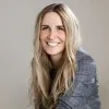 Gillian Schindel