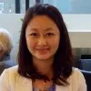 Ana Mingyang Wang