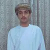 Rashid Al Salhi