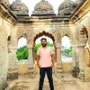 Vishal Kumar
