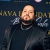 Javier Seda