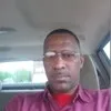 Brian Flenon