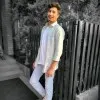 Kishan Mishra