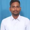 Gopi Nath