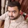 AKASHDEEP CHAUHAN