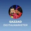 sazzadul ambia