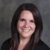 Krista Boley