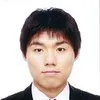 Hiroshi Lee