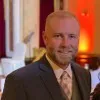Chris McCroskey