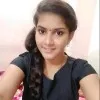 Golist in