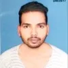 Rahul Kumar