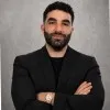 Benjamin Shamoilia